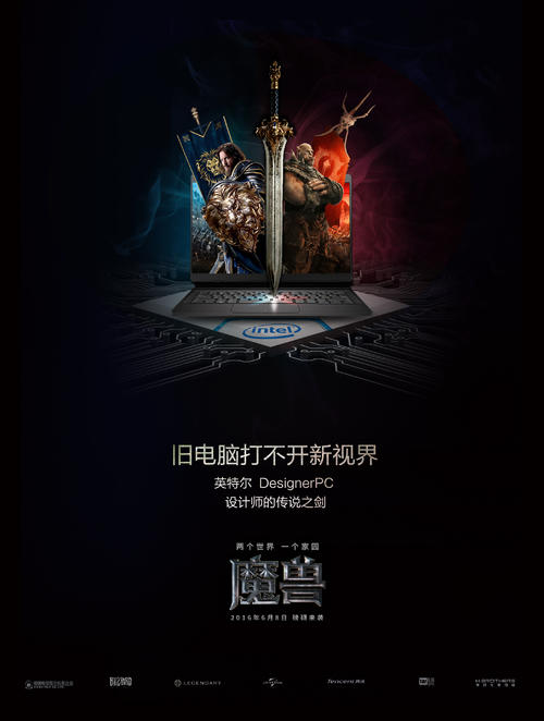 寻找职业学院成绩单
